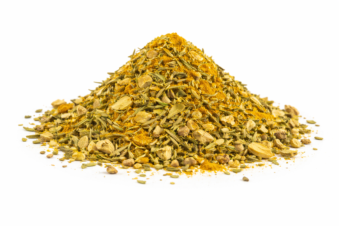 Cellular Detox (weight loss)